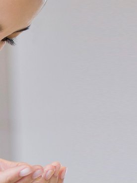 Huidverzorgingstips voor nachtbrakers The Oscars