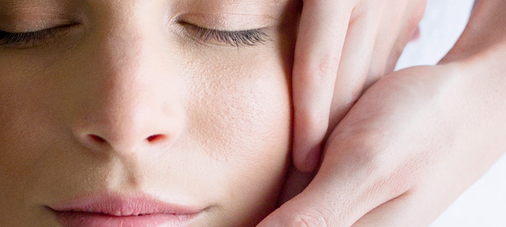 Volume: hoe krijg je een jeugdige uitstraling en een gelift gezicht? artikel