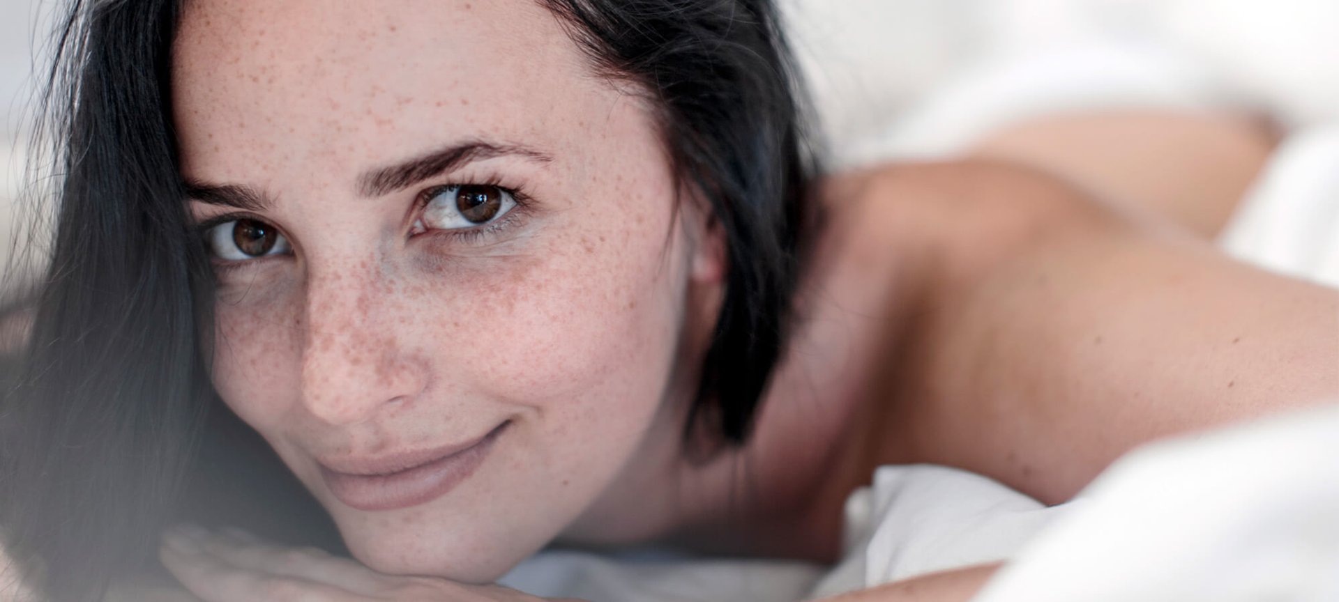 BB, CC en DD Creams: we zien door de bomen het bos niet meer!