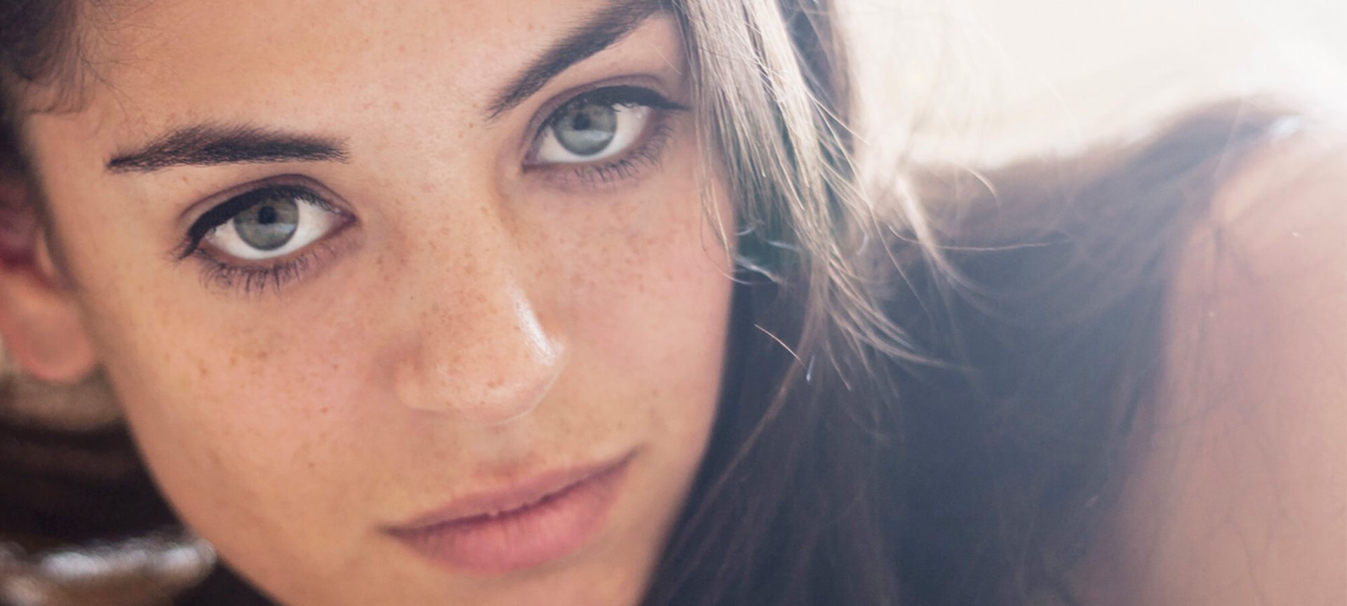 Vijf redenen om van de zon te houden artikel