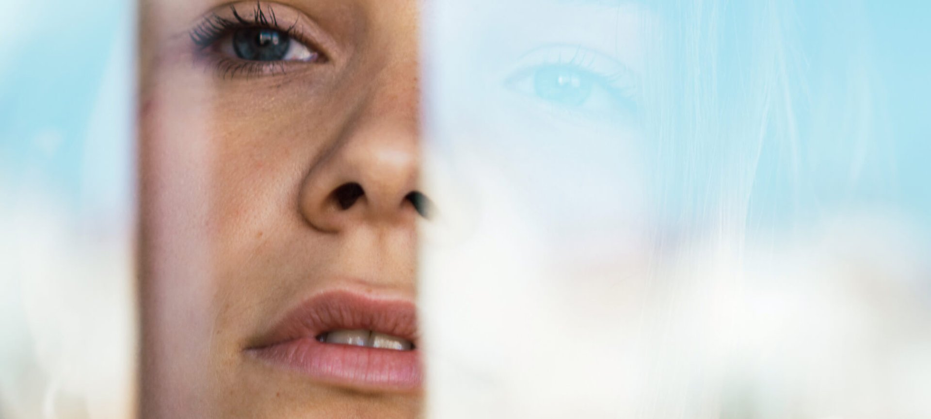 Reken voorgoed af met ouderdomsvlekken artikel