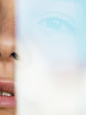 Reken voorgoed af met ouderdomsvlekken artikel