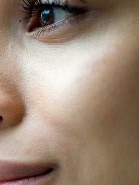 Hyaluronzuur, een hydratatieboost voor alle leeftijden hero