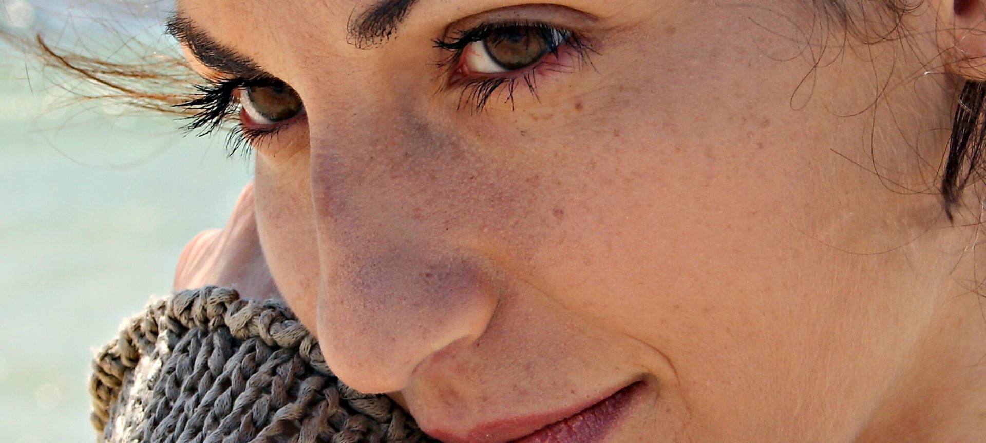 Mijn kussen veroorzaakt rimpels: waar of niet waar? hero