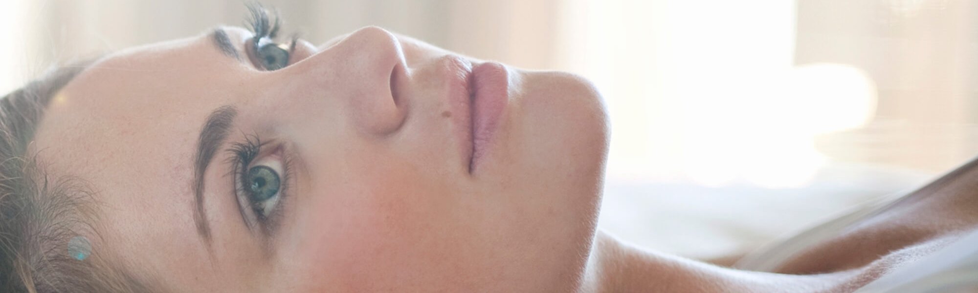 Essenti??le huidverzorging voor dertigers