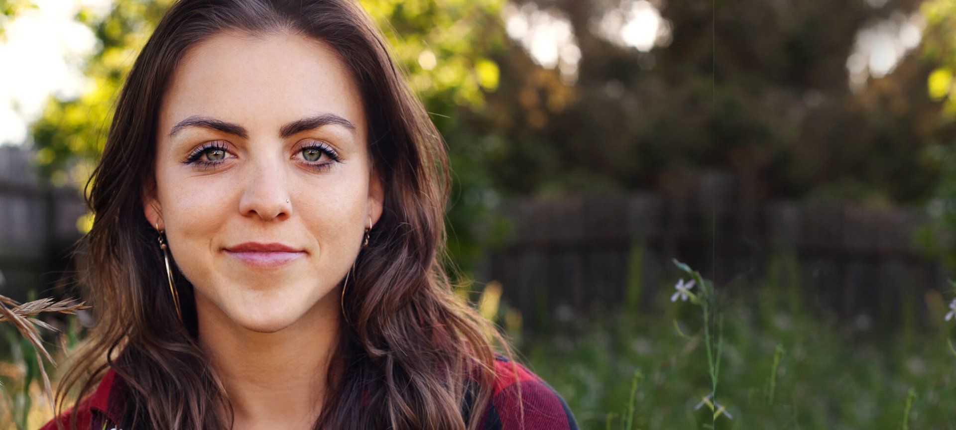 'Zo moeder zo dochter' ??? schuilt er enige waarheid achter dit gezegde? hero