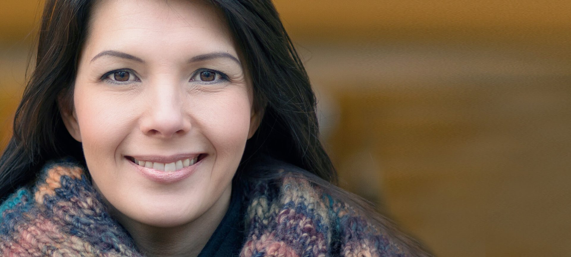 Voordelen van collageen voor onze huid hero