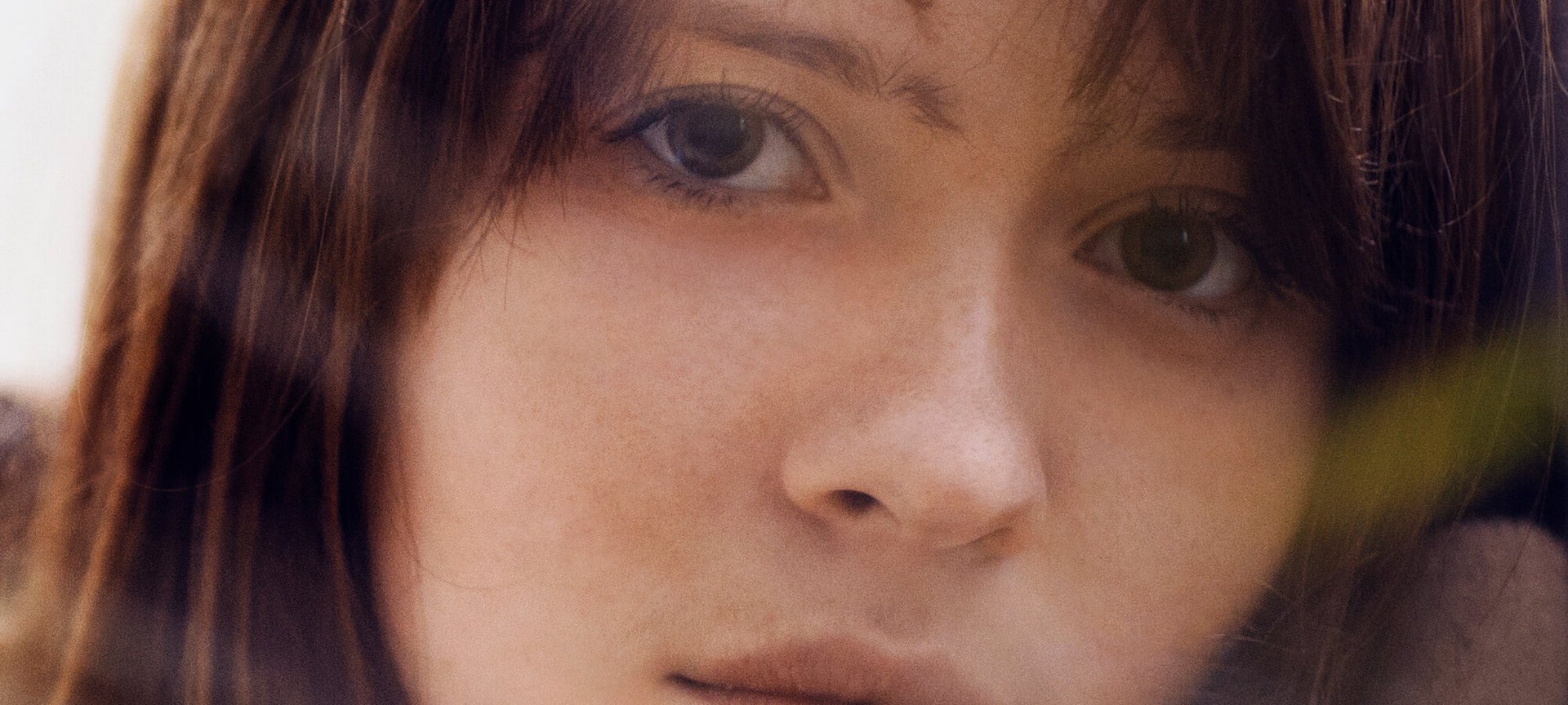 De top 5 anti-aging vitamines hero