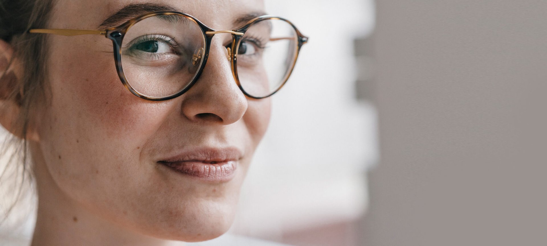 Alles over de huid in de overgang hero