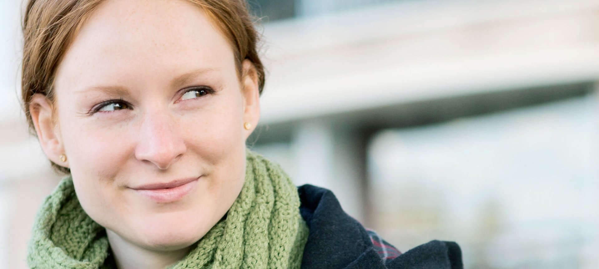 Elk huidtype zijn eigen anti-aging product hero