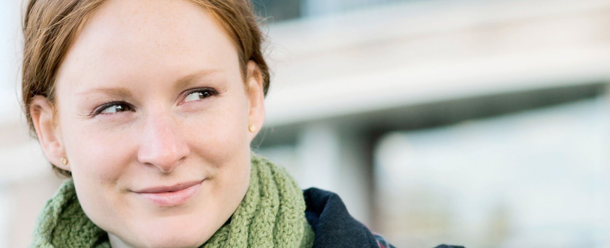 Elk huidtype zijn eigen anti-aging product hero