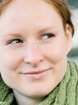 Elk huidtype zijn eigen anti-aging product hero