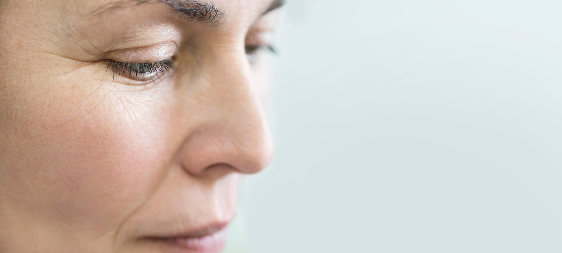 Hyaluronzuur: het geheim van een jeugdige uitstraling hero