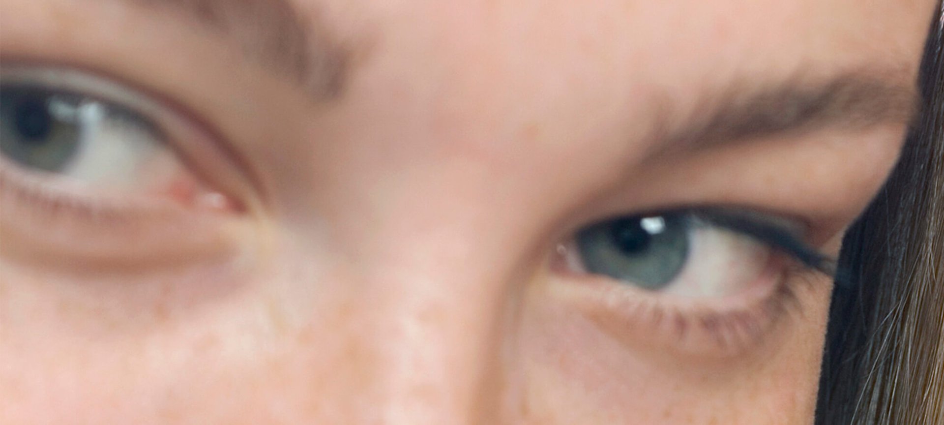 Onze tips tegen wallen