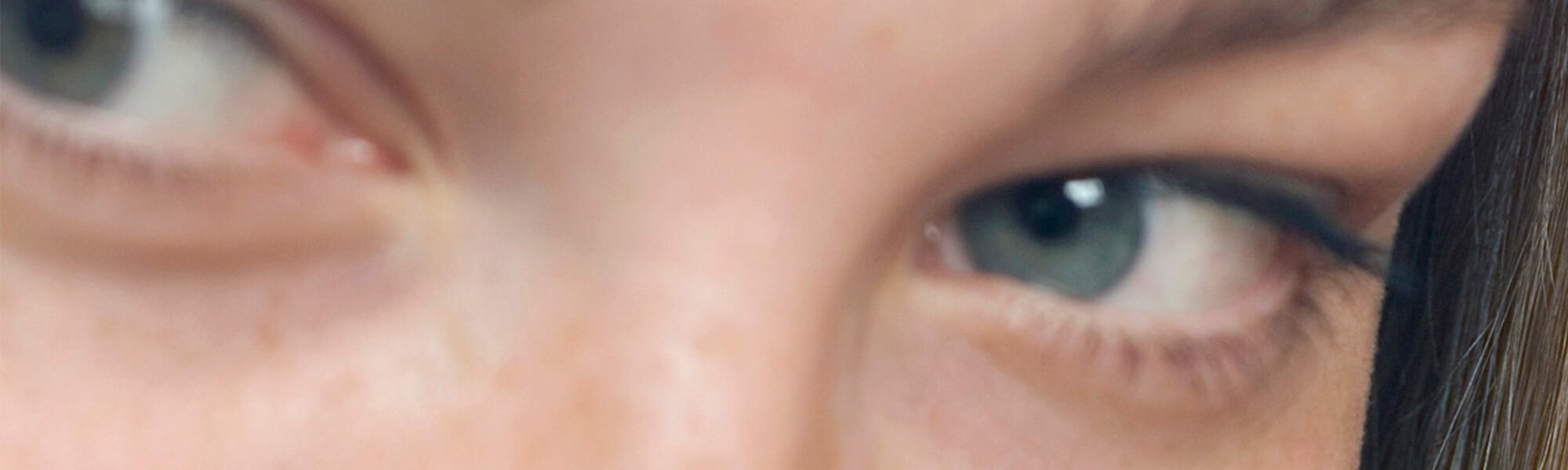 Onze tips tegen wallen