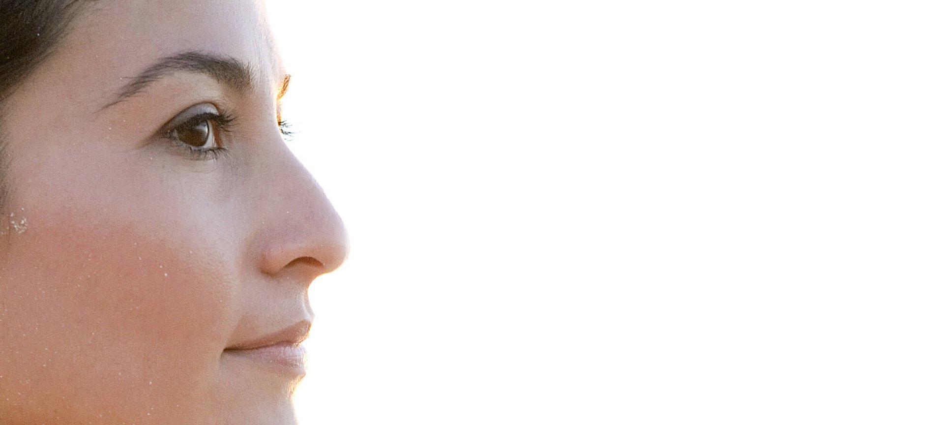 Pro-Xylane, een krachtige molecuul die de productie van collageen stimuleert artikel