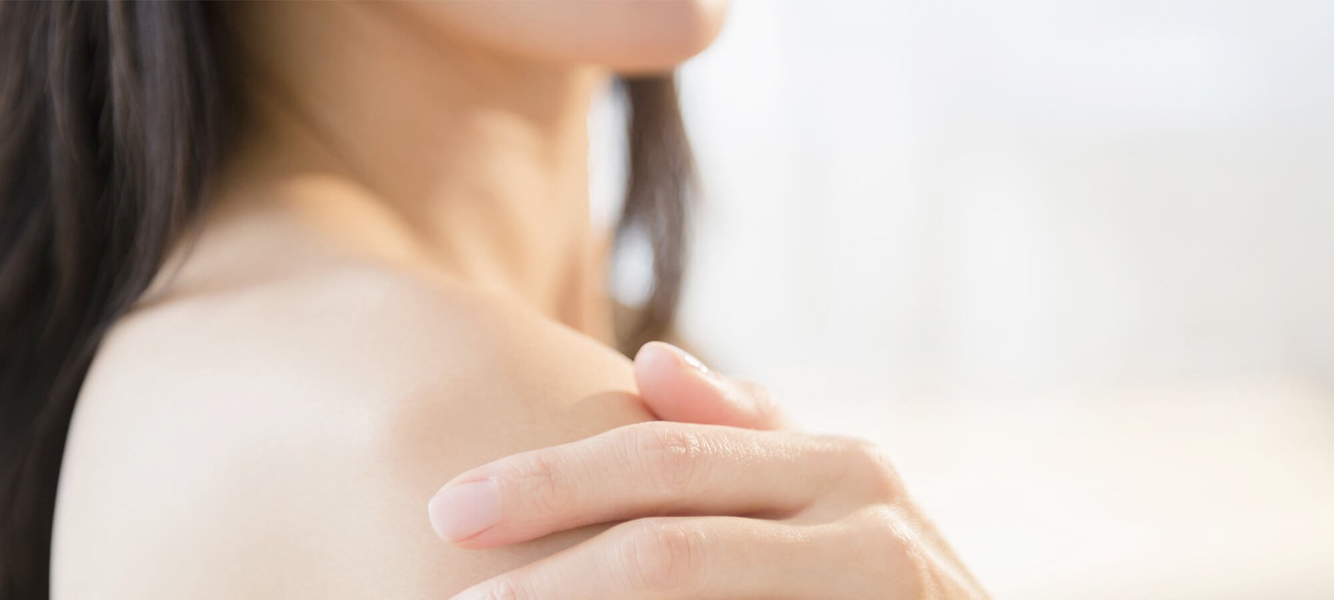 Probiotica ??? wat doen deze vriendelijke bacteri??n voor je huid? artikel