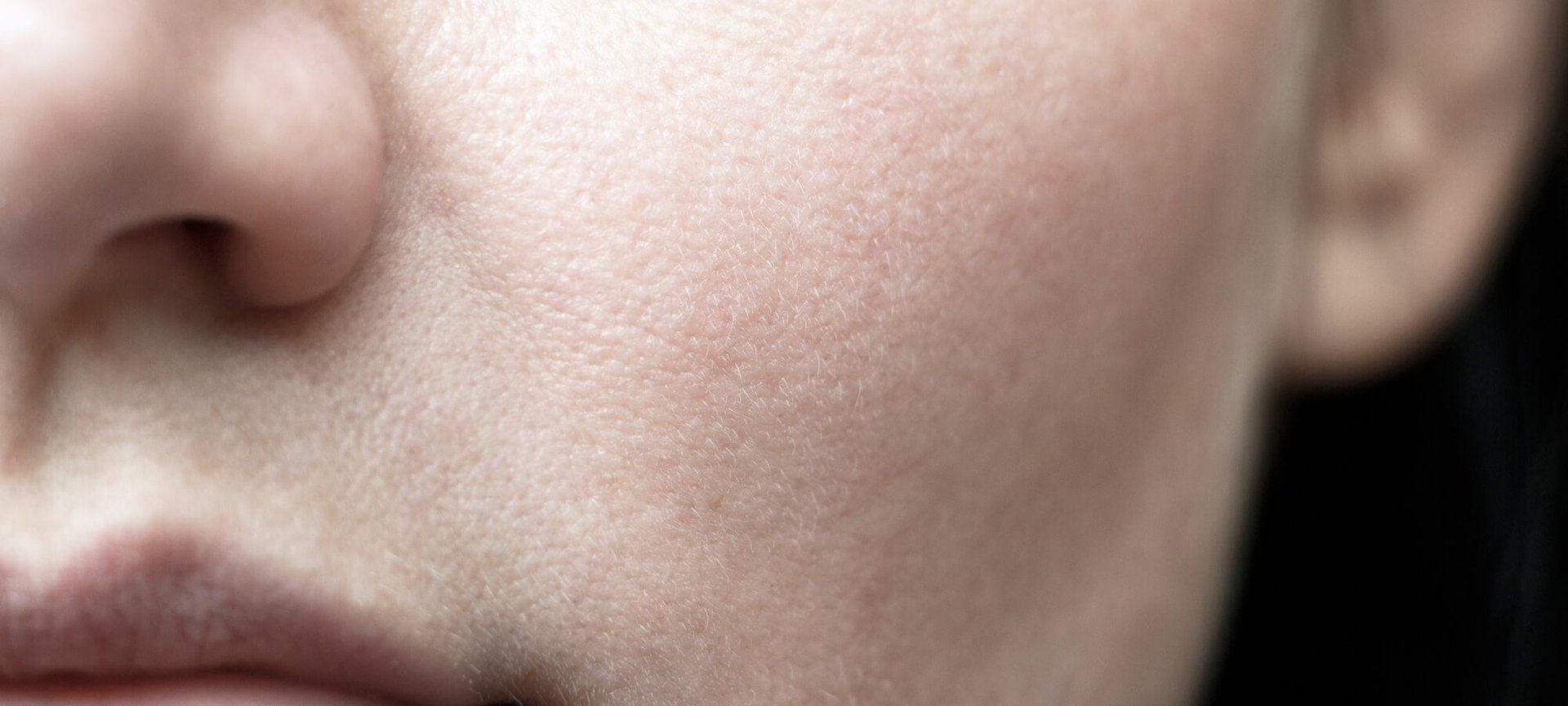 De 5 schoonheidsvoordelen van glycolzuur artikel