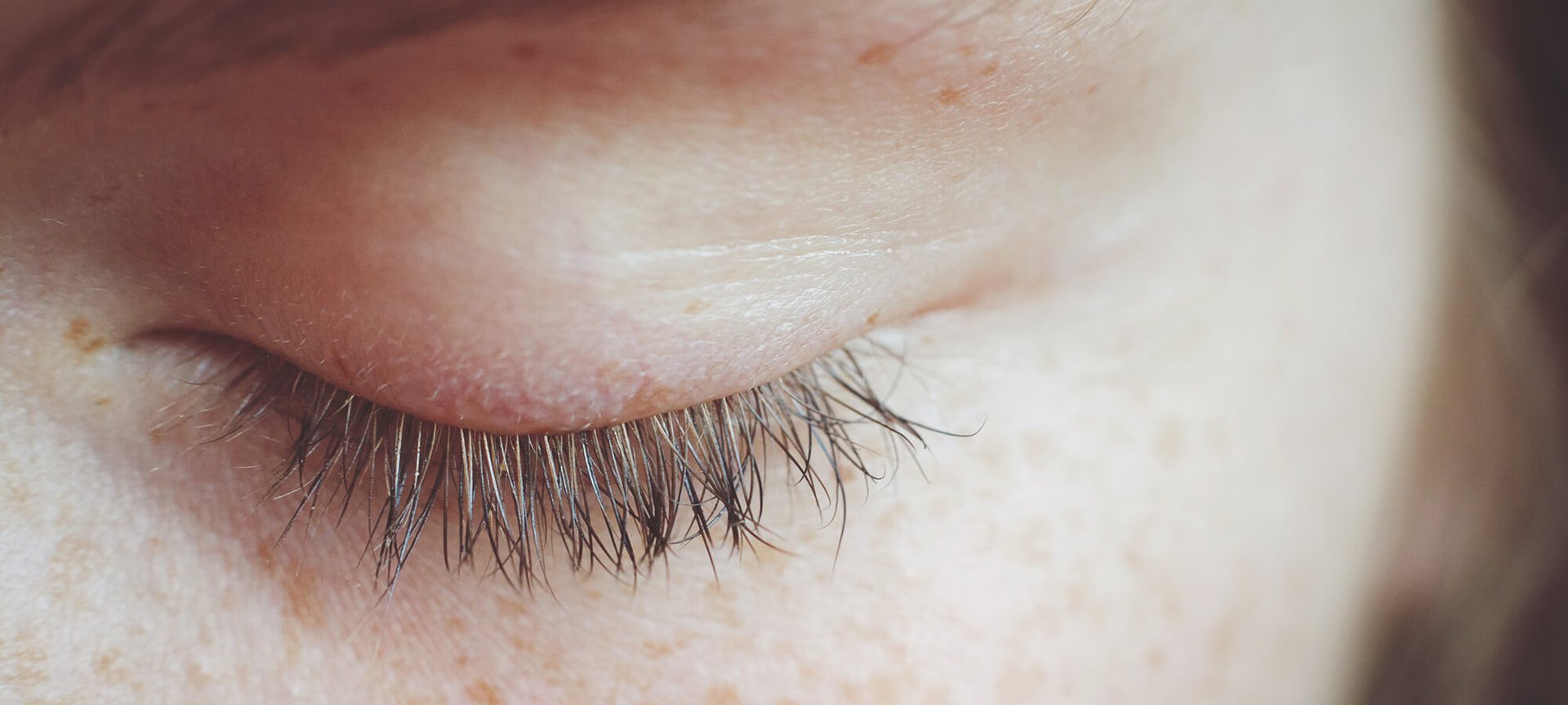 De beste huidverzorging voor je ogen, om er jonger en wakkerder uit te zien hero