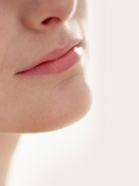 Gezichtspeelings: de sleutel voor huidvernieuwing Article