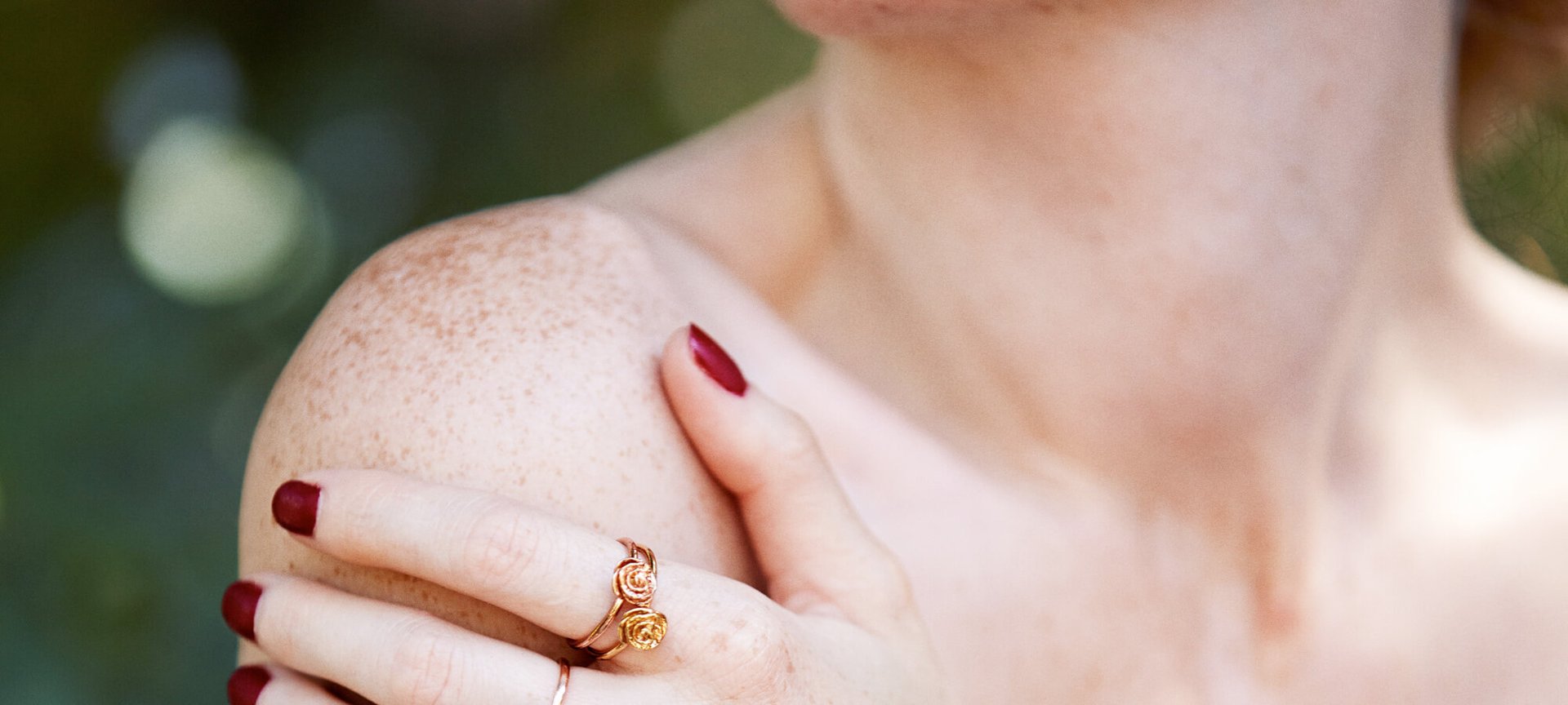 Wat is Global anti-aging? hero