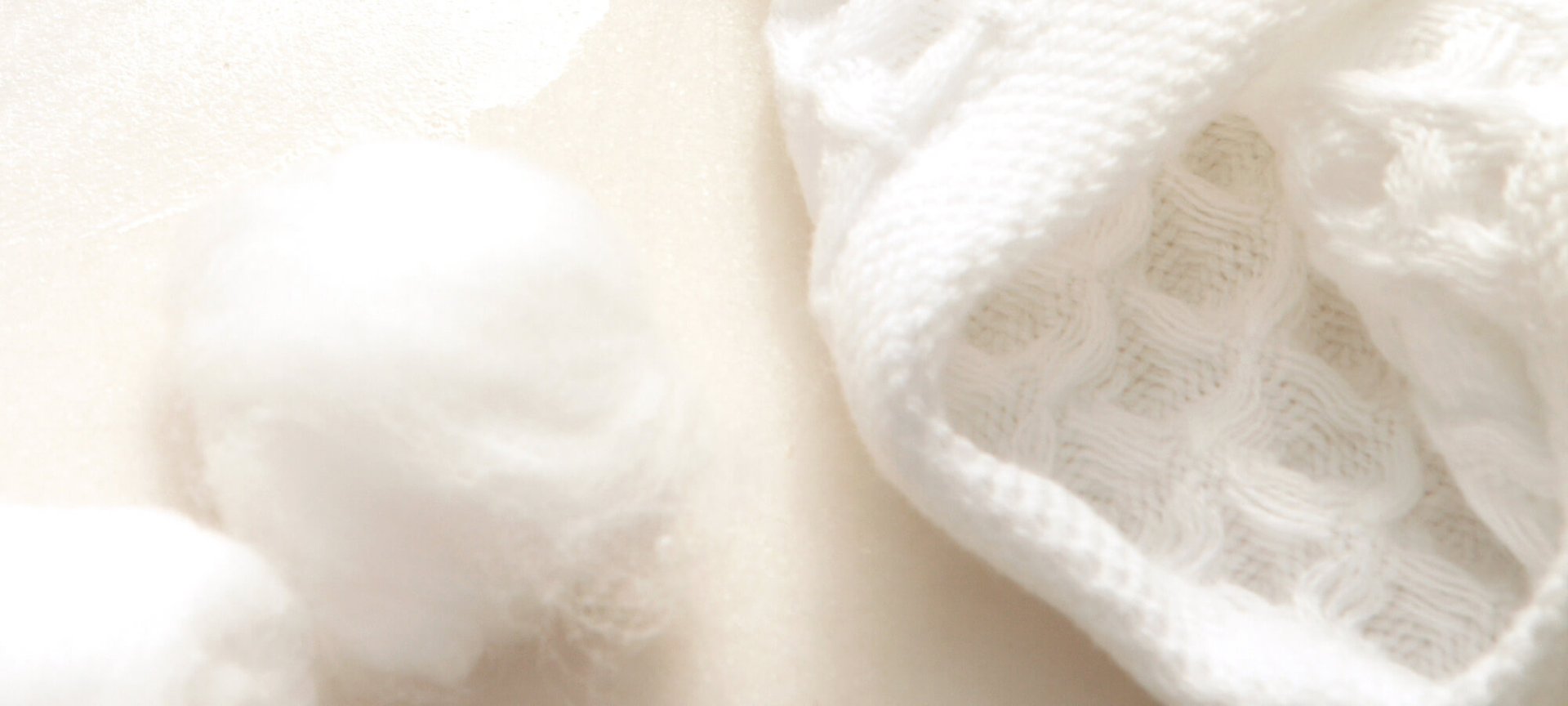 Anti-aging cr??mes: feiten en fabels hero