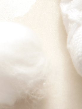 Anti-aging cr??mes: feiten en fabels hero