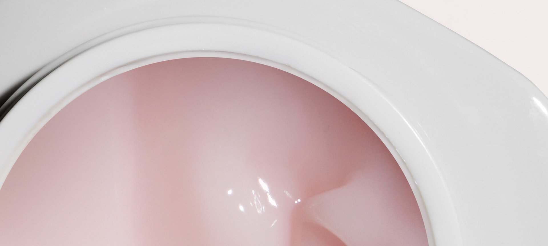 Huidverzorgingslaboratoria: de wetenschap achter je favoriete huidverzorgingsproduct hero