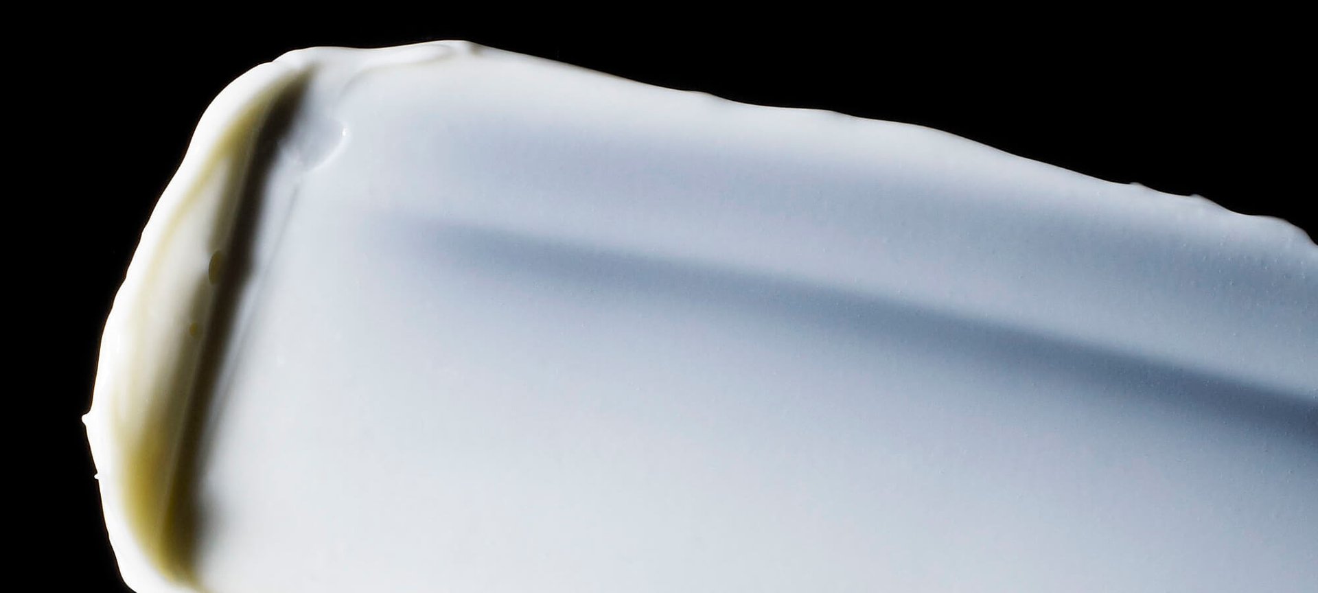 De beste schoonheidsroutine voor de gevoelige huid hero