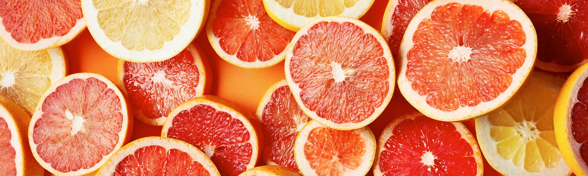 Voordelen van vitamine C voor de huid: eet groenten voor een stralende huid! Artikel