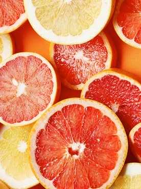 Voordelen van vitamine C voor de huid: eet groenten voor een stralende huid! Artikel
