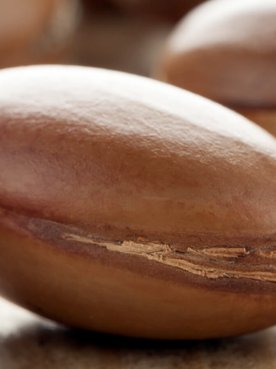 Heb je 's morgens last van donkere kringen? Tijd voor een cafe??ne-kick! hero