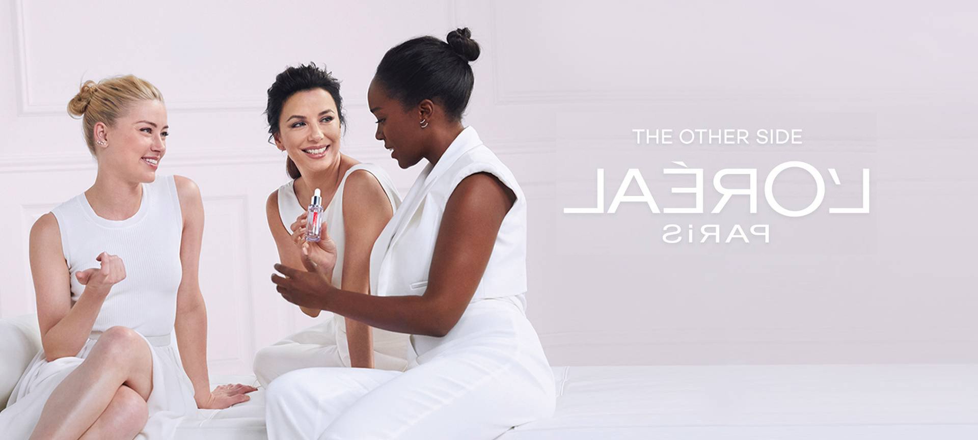 00 Header Banner The Other Side 01 BE