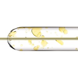 BANNERS CERAMIDE5 18
