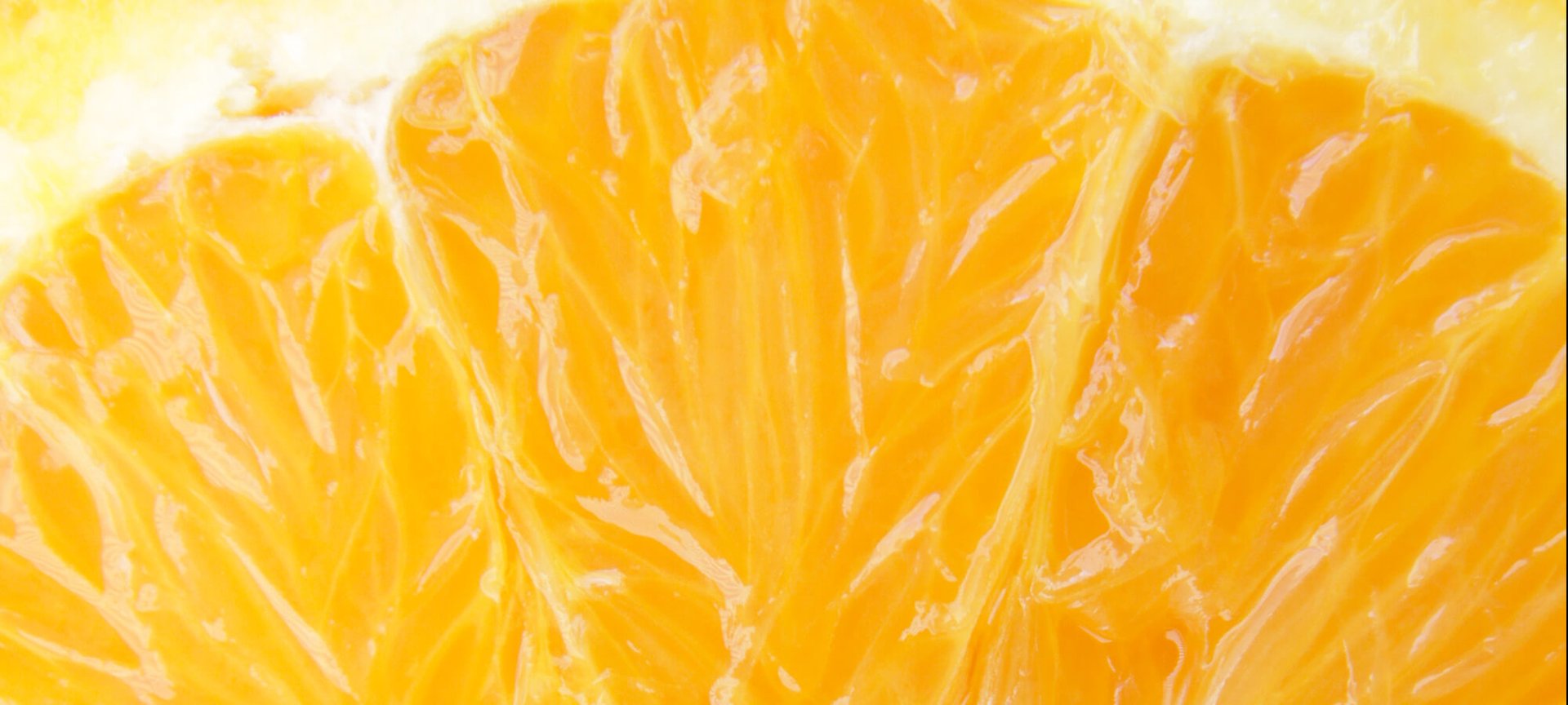 BANNERS VITAMINE C 21