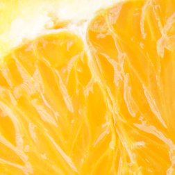 BANNERS VITAMINE C 21