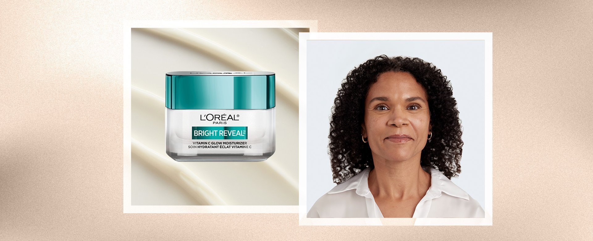 Banner Must Have Anti Aging Ingredients Desktop