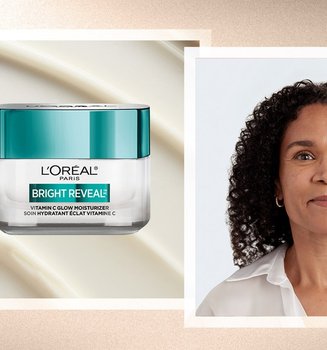 Banner Must Have Anti Aging Ingredients Desktop
