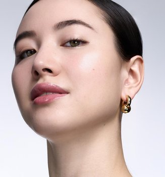 Vochtinbrengende crèmes voor glass skin
