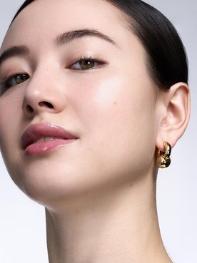 Vochtinbrengende crèmes voor glass skin