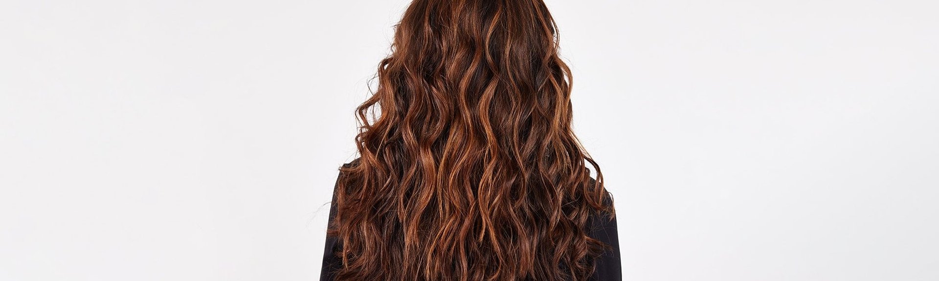 220725 Hero Content Welche Haarfarbe Hero 2000x900px