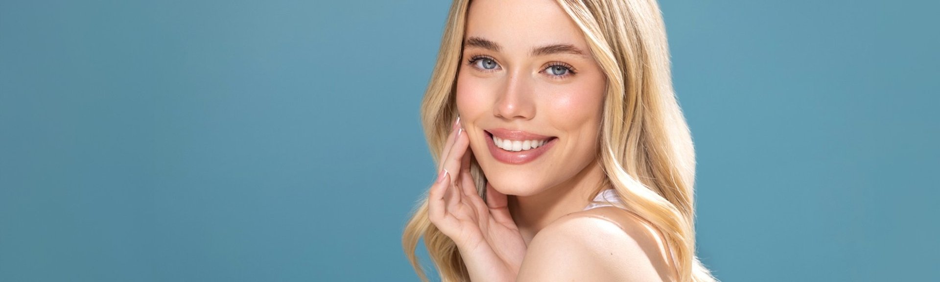 240118 SKIN Hero Niacinamide Creme 2000x900px