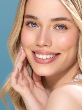 240118 SKIN Hero Niacinamide Creme 2000x900px