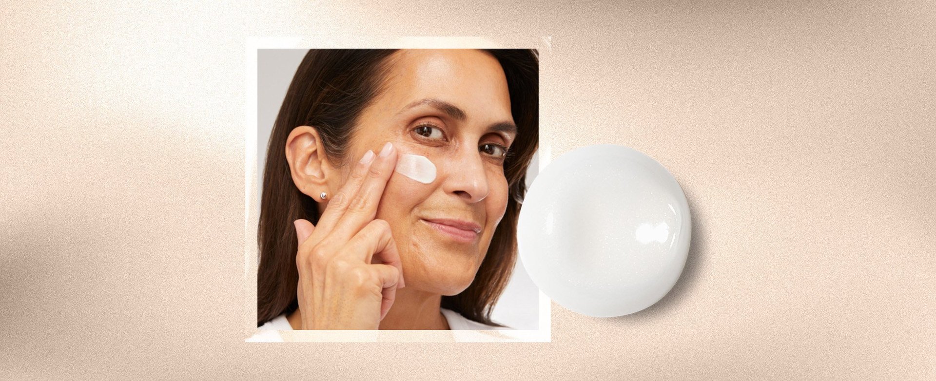 Header When Should You Start Using Retinol Desktop