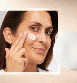 Header When Should You Start Using Retinol Desktop