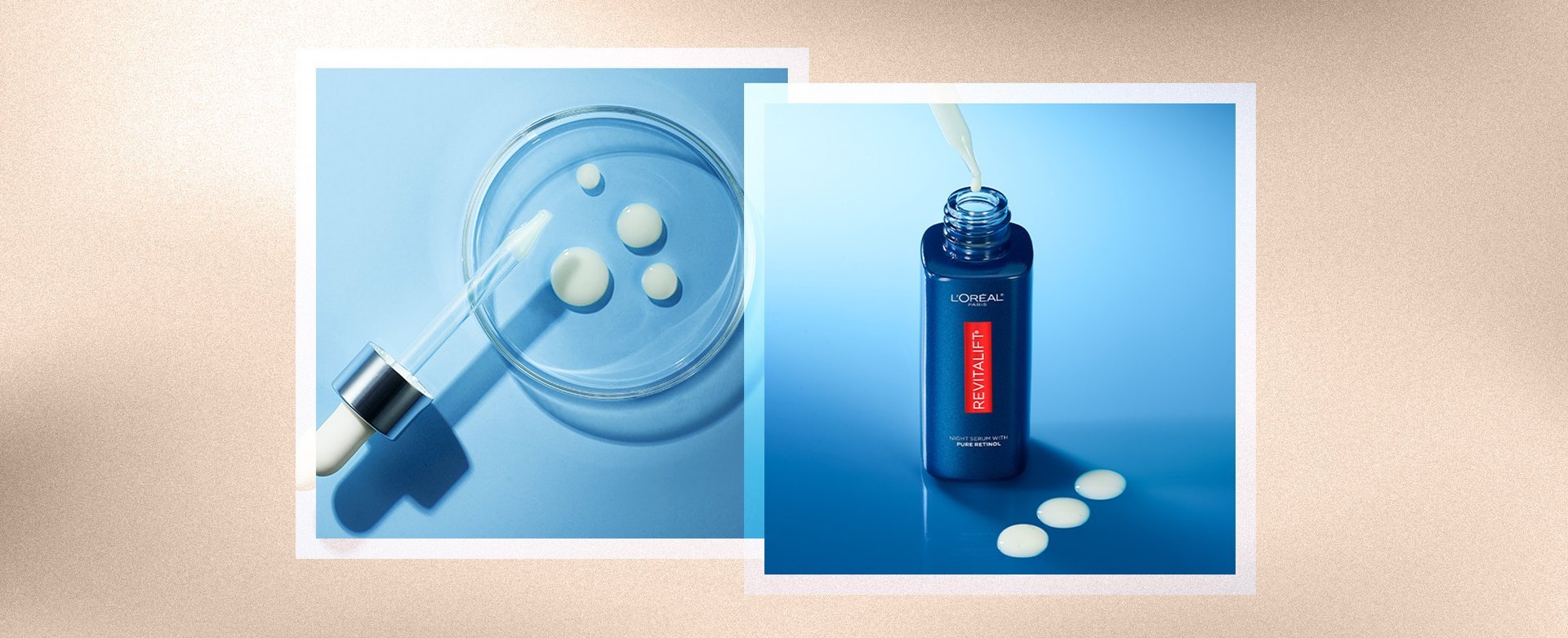 Banner How Does Retinol Work Desktop Opt2