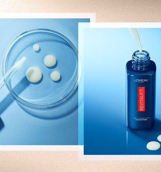 Banner How Does Retinol Work Desktop Opt2