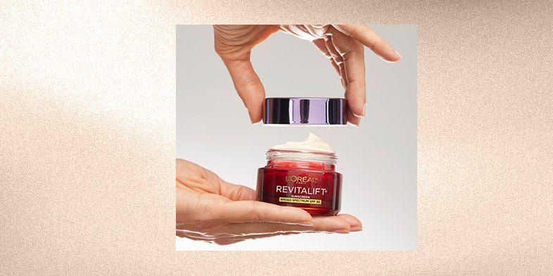 In Article How Does Retinol Work 1