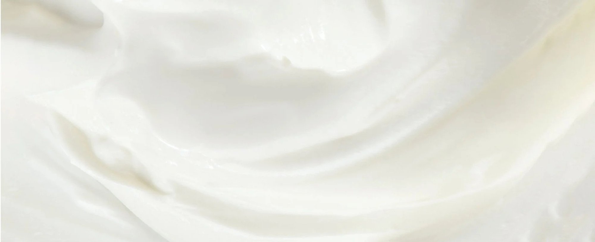 AA1