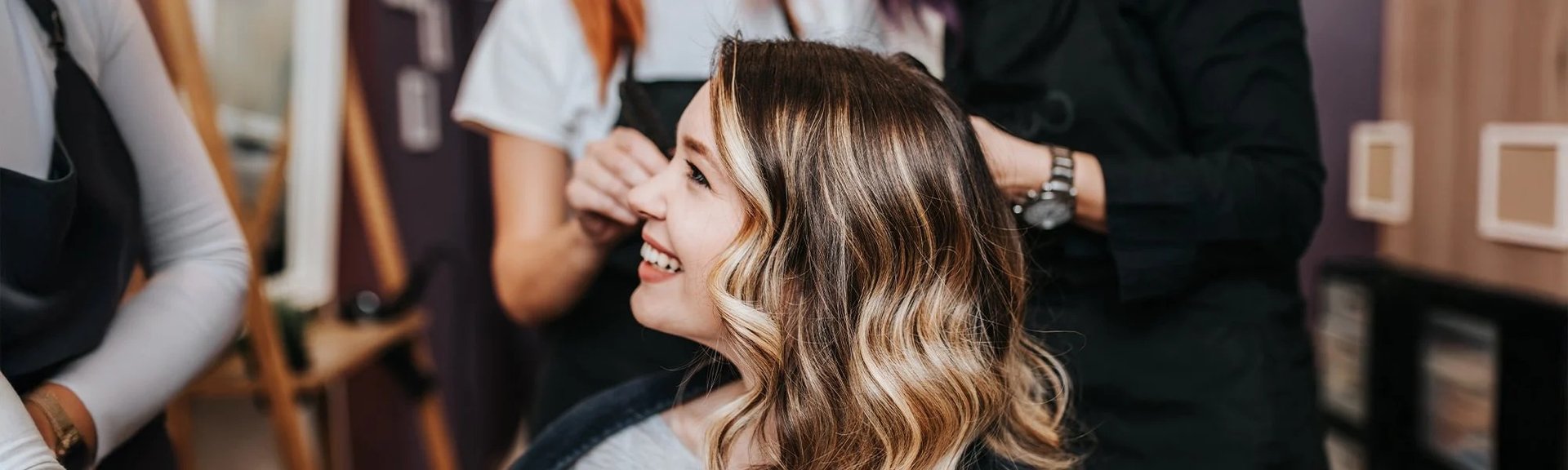 couleur-de-cheveux-bronde